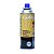 Fogareiro Frontier Preto 3 em 1 NTK para camping e pesca + 2 Cartuchos de gás NTK Campgás Para Fogareiros e Maçaricos - Imagem 3