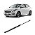 Amortecedor De Porta Mala Tampa Traseira Chevrolet Onix 2011 2016 Code - Imagem 1
