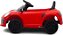 Carrinho Elétrico Porsche Esportivo 12V 7Km/h Com Controle Remoto - Bang Toys - Imagem 2