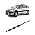 Amortecedor De Porta Mala Tampa Traseira Zafira 2001-2012 Code - Imagem 1