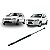 Amortecedor De Porta Mala Tampa Traseira Chevrolet Corsa e Celta 2002-2012 Code - Imagem 1