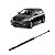 Amortecedor De Porta Mala Tampa Traseira Chevrolet Corsa 5 Portas Hatch Wagon 1994-2001 Code - Imagem 1
