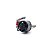 Kit Super Led Branca Efeito Xenon Tech One 3000k 24v H3 - Imagem 4