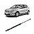 Amortecedor De Porta Mala Tampa Traseira Renault Sandero 2007-2013 Code - Imagem 1