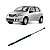 Amortecedor De Porta Mala Tampa Traseira Citroen C3 2003-2012 Code - Imagem 1