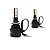 Kit Super Led Branca Efeito Xenon Tech One 4300k 12v 881 Code - Imagem 2