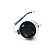 Kit Super Led Branca Efeito Xenon Tech One 4300k 12v 881 Code - Imagem 4