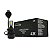 Kit Super Led Branca Efeito Xenon Tech One 4300k 24v H16 - Imagem 4