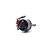 Kit Super Led Branca Efeito Xenon Tech One 4300k 12v Code - Imagem 3