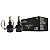 Kit Super Led Branca Efeito Xenon Tech One 4300k 12v Code - Imagem 1