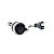 Kit Super Led Branca Efeito Xenon Tech One 4300k H7 12v Code - Imagem 3