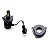 Kit Super Led Branca Efeito Xenon Tech One 4300k H7 12v Code - Imagem 4