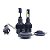 Kit Super Led Branca Efeito Xenon Tech One 4300k H7 12v Code - Imagem 2