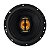2 Pares Alto Falantes 6 Polegadas JB Flex Le Son 110Wrms 220W Pico Máximo 4 Ohms Automotivo - Imagem 3