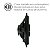 2 Pares Alto Falantes 6 Polegadas JB Flex Le Son 110Wrms 220W Pico Máximo 4 Ohms Automotivo - Imagem 5