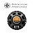 2 Pares Alto Falantes 6 Polegadas JB Flex Le Son 110Wrms 220W Pico Máximo 4 Ohms Automotivo - Imagem 6