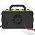 2 Pçs Carregador de Bateria Automotivo Smart Charger 10A Inteligente - Bivolt - 12V/24V + 7 pçs Carregador 12v 8ah Automotivo - Imagem 10