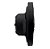 Par Alto Falantes 6 Polegadas Para Barco Lancha Marítimo Preto 200w 4 Ohms Orion - Imagem 3