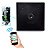 Sistema Arandela Quadrada Ativa + Pass Leson 55w Bluetooth - Imagem 2
