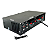 Amplificador Som Ambiente 500 Watts 4 Canais Orion Rc7000bt - Imagem 4