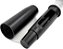 Microfones Sem Fio Leson Ls902 Digital Plus Duplo Cardioide - Imagem 6
