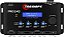Processador De Audio Digital Taramps Pro 2.4s - Imagem 2