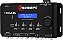 Processador De Audio Digital Taramps Pro 2.4s - Imagem 6
