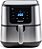 Fritadeira Elétrica Air Fryer Amvox ARF 1255 220V com 7L e 1700W - Imagem 1