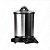 Espremedor de Frutas Amvox Aes 350 0,3L 350W 110V - Inox - Imagem 5