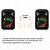 Caixa de Som Amplificada Amvox ACA 251 New X - 250W RMS, Bluetooth, Rádio FM, USB - Imagem 2