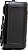 Caixa de Som Amplificada Amvox ACA 251 New X - 250W RMS, Bluetooth, Rádio FM, USB - Imagem 4