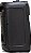 Caixa de Som Amplificada Amvox ACA 251 New X - 250W RMS, Bluetooth, Rádio FM, USB - Imagem 6