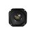 2x Alto Falante Eros 6 Polegadas Com Potência De 400w RMS Impedância Nominal 8 Ohms Feito Em Alumínio Resistente - Imagem 2
