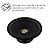 2 Alto Falante Profissional 15 Polegadas Eros Potência 400w RMS Impedância Nominal 4 Ohms Fio Da Bobina Feito Em Cobre - Imagem 3