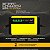 Carregador Smartcharger 2AH Lite Version Bivolt 110V a 220V Certificado Pelo Inmetro - Imagem 9