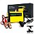 Carregador Smartcharger 2AH Lite Version Bivolt 110V a 220V Certificado Pelo Inmetro - Imagem 1