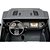 Mini Caminhonete Elétrica Jeep Rubicon Gladiator 4x4 12V BW272CZ - Imagem 2