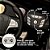 Carrinho Elétrico Mini Picape 12v 6 Rodas Reproduz MP3 Suspensão Cinto de Segurança Banco Importway Suporta 35Kg - Imagem 7