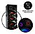Caixa Som Bluetooth Amplificada Amvox Aca1005 SFM Titan 1000w 10 Polegadas - Imagem 4