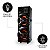 Caixa Som Bluetooth Amplificada Amvox Aca1005 SFM Titan 1000w 10 Polegadas - Imagem 3