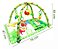 Tapete Musical Infantil com Mobiles e Desenhos de Bichos Importway - Imagem 3