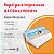 25 Pacotes de Papel Glossy Adesivo para Impressora A4 com 20 Unidades - Portway - Imagem 7