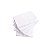 25 Pacotes de Papel Glossy Adesivo para Impressora A4 com 20 Unidades - Portway - Imagem 6