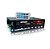 Amplificador Som Ambiente 500 Watts Blue 4 Canais - Orion Rc7000bt + 6 Caixas de Som Ambiente Leson 4pol 70w 8r Branca - Imagem 6