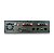 Amplificador Som Ambiente 500 Watts Blue 4 Canais - Orion Rc7000bt + 6 Caixas de Som Ambiente Leson 4pol 70w 8r Branca - Imagem 8