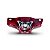 Farol Completo Com Carenagens Laterais Biz 110 Vermelho Perolizado - 2019/2020 - Foco Sportive - Imagem 7