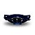 Farol Completo Com Carenagens Laterais Biz Azul Perolado - 2002/2003 - Foco Sportive - Imagem 4