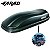 Bagageiro De Teto Carro 480L Marlin Preto Fosco - Farad - Imagem 6
