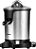 Kit Enxoval Cozinha Liquidificador 1,7L + Espremedor + Sanduicheira Grill Amvox 220V - Imagem 4