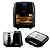 Kit Completo Com Air Flyer 12L + Sanduicheira/Grill + Mini Processador de Alimentos Perfeito Para o Dia-a-Dia Amvox 110v - Imagem 1